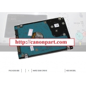 Ổ cứng HDD IRC5045 (FK2-9250)